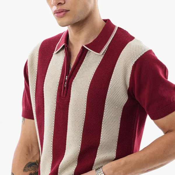 Polos