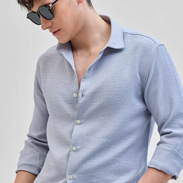 Shirts