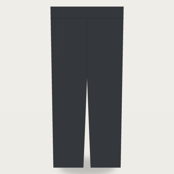 Relaxed Carpenter Jeans