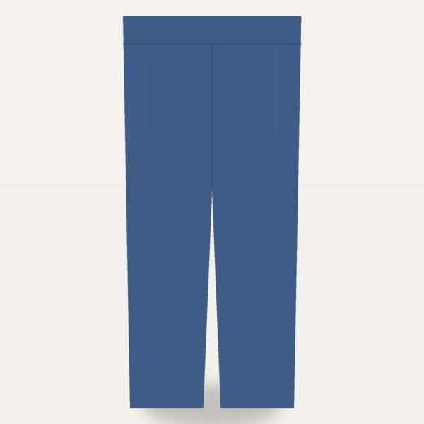 Bootcut Vintage Jeans