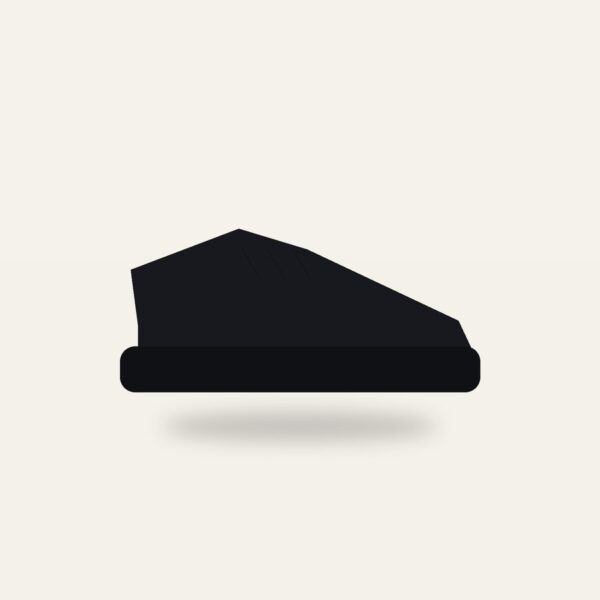 Canvas Low Top Sneakers